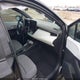 5YFS4MCE9TP254974 2026 Toyota Corolla Se auction photo thumbnail 5