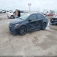 5YFS4MCE9TP254974 2026 Toyota Corolla Se auction photo thumbnail 6