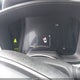 5YFS4MCE9TP254974 2026 Toyota Corolla Se auction photo thumbnail 7