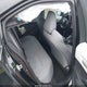 5YFS4MCE9TP254974 2026 Toyota Corolla Se auction photo thumbnail 8