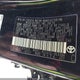 5YFS4MCE9TP254974 2026 Toyota Corolla Se auction photo thumbnail 9