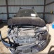 SADCL2GX9JA296459 2018 Jaguar F-Pace 30T R-Sport auction photo thumbnail 12