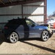 SADCL2GX9JA296459 2018 Jaguar F-Pace 30T R-Sport auction photo thumbnail 13