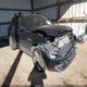 SADCL2GX9JA296459 2018 Jaguar F-Pace 30T R-Sport auction photo thumbnail 1