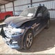 SADCL2GX9JA296459 2018 Jaguar F-Pace 30T R-Sport auction photo thumbnail 2