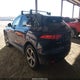 SADCL2GX9JA296459 2018 Jaguar F-Pace 30T R-Sport auction photo thumbnail 3