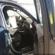 SADCL2GX9JA296459 2018 Jaguar F-Pace 30T R-Sport auction photo thumbnail 5