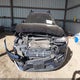 SADCL2GX9JA296459 2018 Jaguar F-Pace 30T R-Sport auction photo thumbnail 6