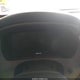 SADCL2GX9JA296459 2018 Jaguar F-Pace 30T R-Sport auction photo thumbnail 7