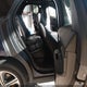 SADCL2GX9JA296459 2018 Jaguar F-Pace 30T R-Sport auction photo thumbnail 8