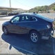 1G1ZB5ST3HF280973 2017 Chevrolet Malibu Ls auction photo thumbnail 15
