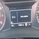 1G1ZB5ST3HF280973 2017 Chevrolet Malibu Ls auction photo thumbnail 16
