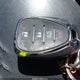 1G1ZB5ST3HF280973 2017 Chevrolet Malibu Ls auction photo thumbnail 11