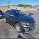 1G1ZB5ST3HF280973 2017 Chevrolet Malibu Ls auction photo thumbnail 1