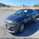 1G1ZB5ST3HF280973 2017 Chevrolet Malibu Ls auction photo thumbnail 2