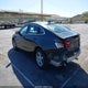 1G1ZB5ST3HF280973 2017 Chevrolet Malibu Ls auction photo thumbnail 3