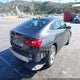 1G1ZB5ST3HF280973 2017 Chevrolet Malibu Ls auction photo thumbnail 4