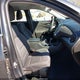 1G1ZB5ST3HF280973 2017 Chevrolet Malibu Ls auction photo thumbnail 5