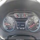 1G1ZB5ST3HF280973 2017 Chevrolet Malibu Ls auction photo thumbnail 7