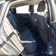 1G1ZB5ST3HF280973 2017 Chevrolet Malibu Ls auction photo thumbnail 8