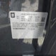 1G1ZB5ST3HF280973 2017 Chevrolet Malibu Ls auction photo thumbnail 9