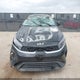 3KPF24AD9RE760459 2024 Kia Forte Lxs auction photo thumbnail 12