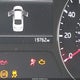 3KPF24AD9RE760459 2024 Kia Forte Lxs auction photo thumbnail 15