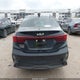 3KPF24AD9RE760459 2024 Kia Forte Lxs auction photo thumbnail 16
