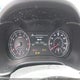 3KPF24AD9RE760459 2024 Kia Forte Lxs auction photo thumbnail 7