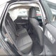 3KPF24AD9RE760459 2024 Kia Forte Lxs auction photo thumbnail 8