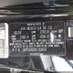 3KPF24AD9RE760459 2024 Kia Forte Lxs auction photo thumbnail 9