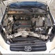 JTMZD33V986066964 2008 Toyota Rav4 auction photo thumbnail 10