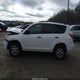 JTMZD33V986066964 2008 Toyota Rav4 auction photo thumbnail 14