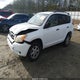 JTMZD33V986066964 2008 Toyota Rav4 auction photo thumbnail 2