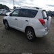 JTMZD33V986066964 2008 Toyota Rav4 auction photo thumbnail 3