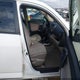 JTMZD33V986066964 2008 Toyota Rav4 auction photo thumbnail 5