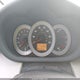 JTMZD33V986066964 2008 Toyota Rav4 auction photo thumbnail 7