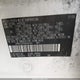 JTMZD33V986066964 2008 Toyota Rav4 auction photo thumbnail 9