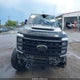 1FT7W2BT1PEC79746 2023 Ford F-250 Lariat auction photo thumbnail 12