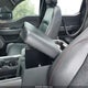 1FT7W2BT1PEC79746 2023 Ford F-250 Lariat auction photo thumbnail 19