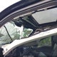 1FT7W2BT1PEC79746 2023 Ford F-250 Lariat auction photo thumbnail 20