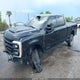 1FT7W2BT1PEC79746 2023 Ford F-250 Lariat auction photo thumbnail 2