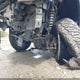 1FT7W2BT1PEC79746 2023 Ford F-250 Lariat auction photo thumbnail 6
