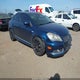 JS2RF9A82B6110875 2011 Suzuki Kizashi Sport Sls auction photo thumbnail 1