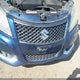 JS2RF9A82B6110875 2011 Suzuki Kizashi Sport Sls auction photo thumbnail 6