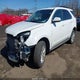 2GNALCEK8G1178140 2016 Chevrolet Equinox Lt auction photo thumbnail 2