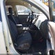 2GNALCEK8G1178140 2016 Chevrolet Equinox Lt auction photo thumbnail 5