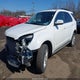 2GNALCEK8G1178140 2016 Chevrolet Equinox Lt auction photo thumbnail 6
