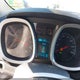 2GNALCEK8G1178140 2016 Chevrolet Equinox Lt auction photo thumbnail 7