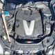 WDBUF22X87B045903 2007 Mercedes-Benz E 320 Bluetec auction photo thumbnail 10